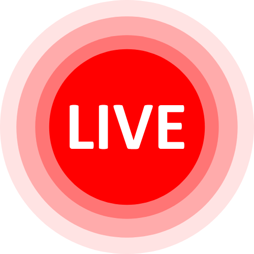 Male Live Cam